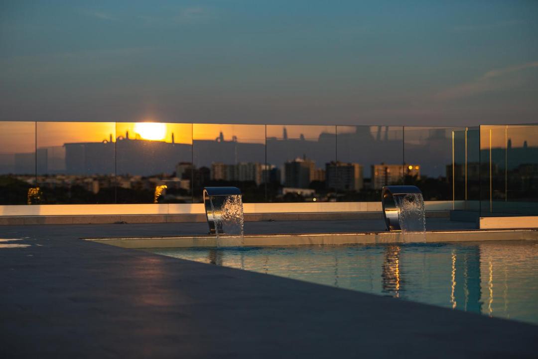 Photo of Others in Taranto