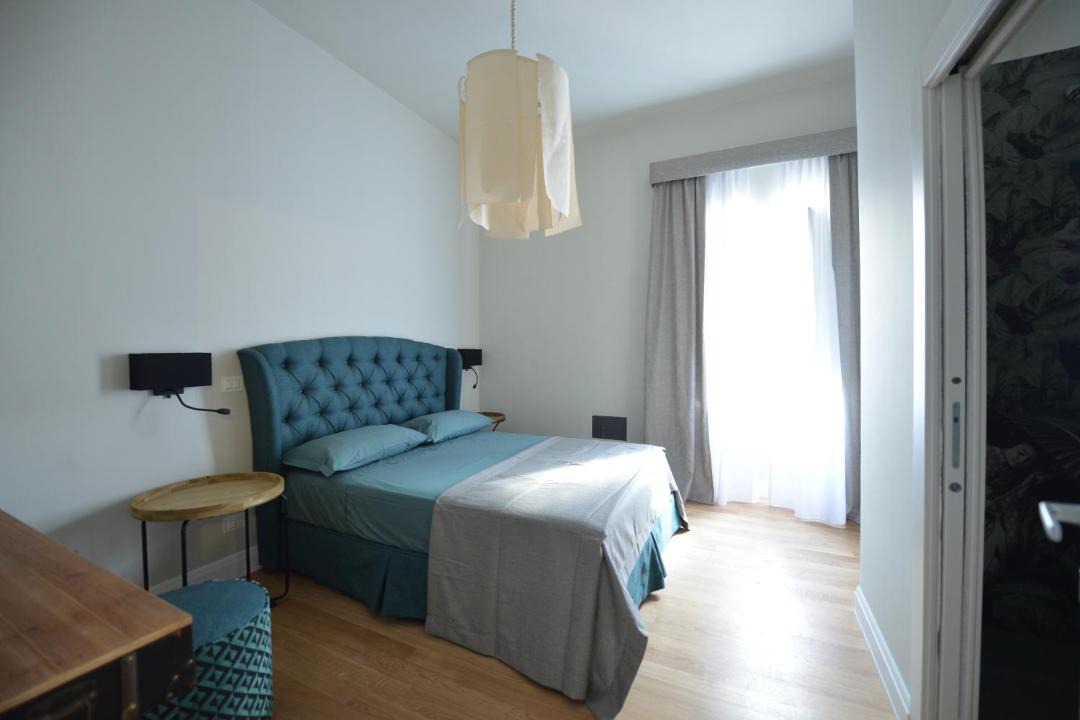 Photo of Others in Formia