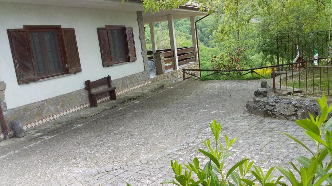 Photo of Others in Bellegra
