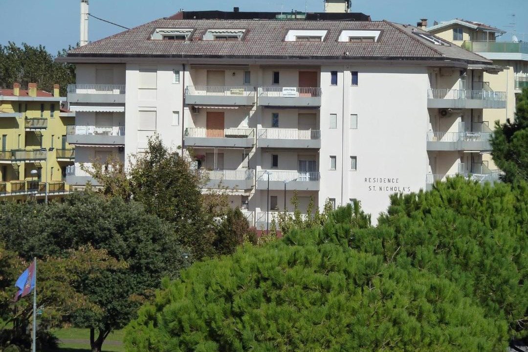 Photo of Others in Lido di Jesolo