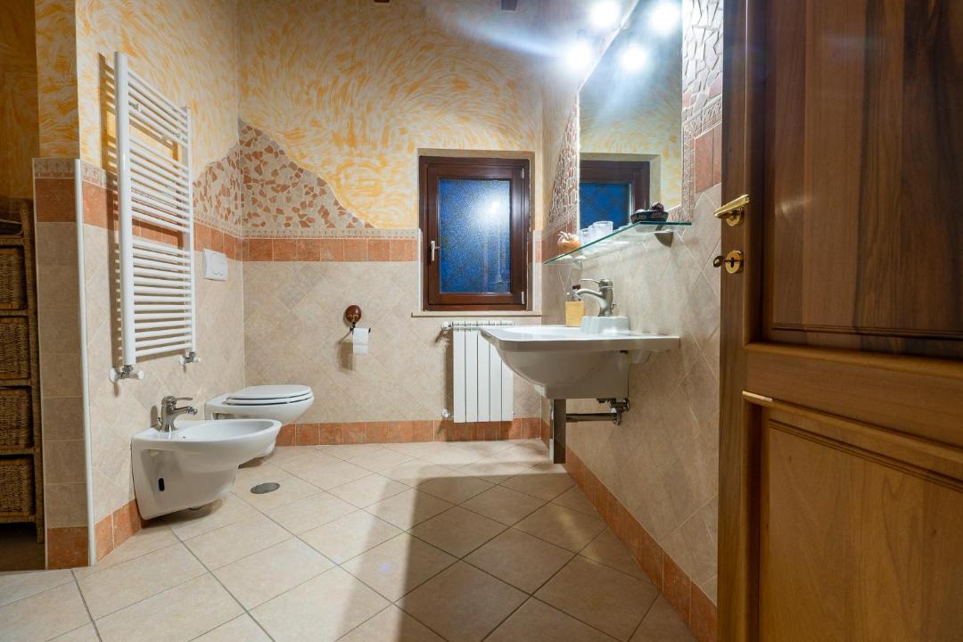 Photo of Others in Fonte Nuova