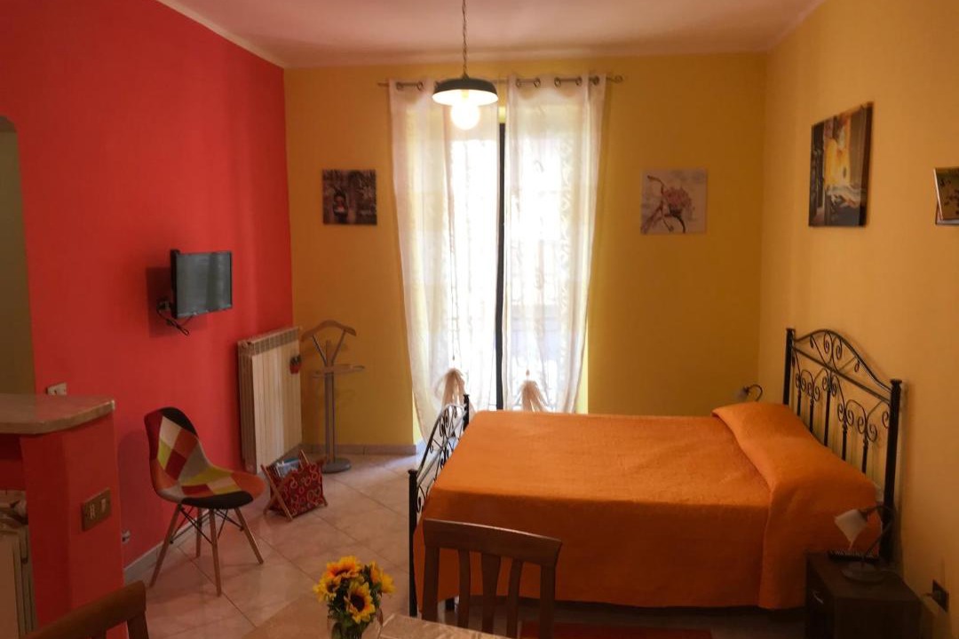 Photo of Others in Frosinone