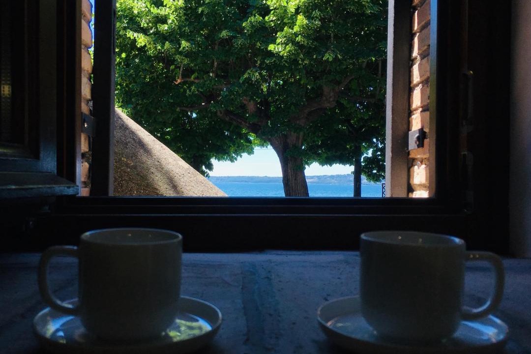 Photo of Others in Lake Bracciano