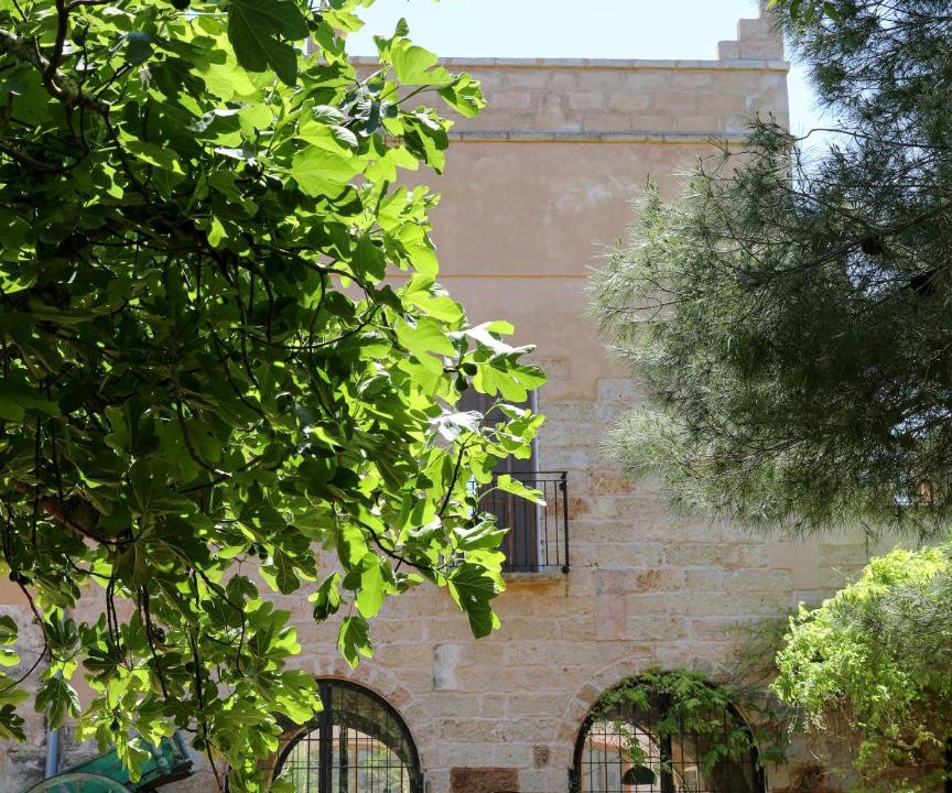 Photo of Others in Giorgilorio