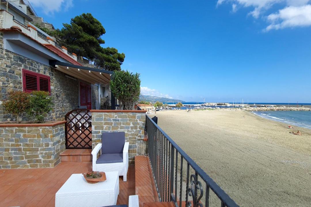 Photo of Others in Marina di Casal Velino
