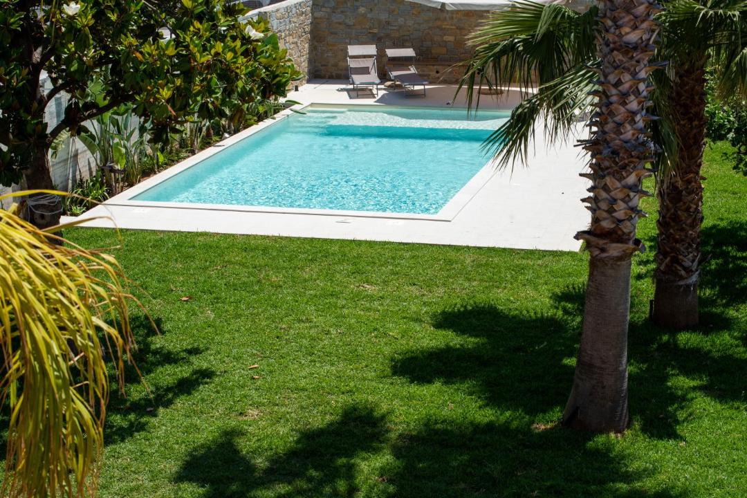 Photo of Others in Santa Maria di Castellabate