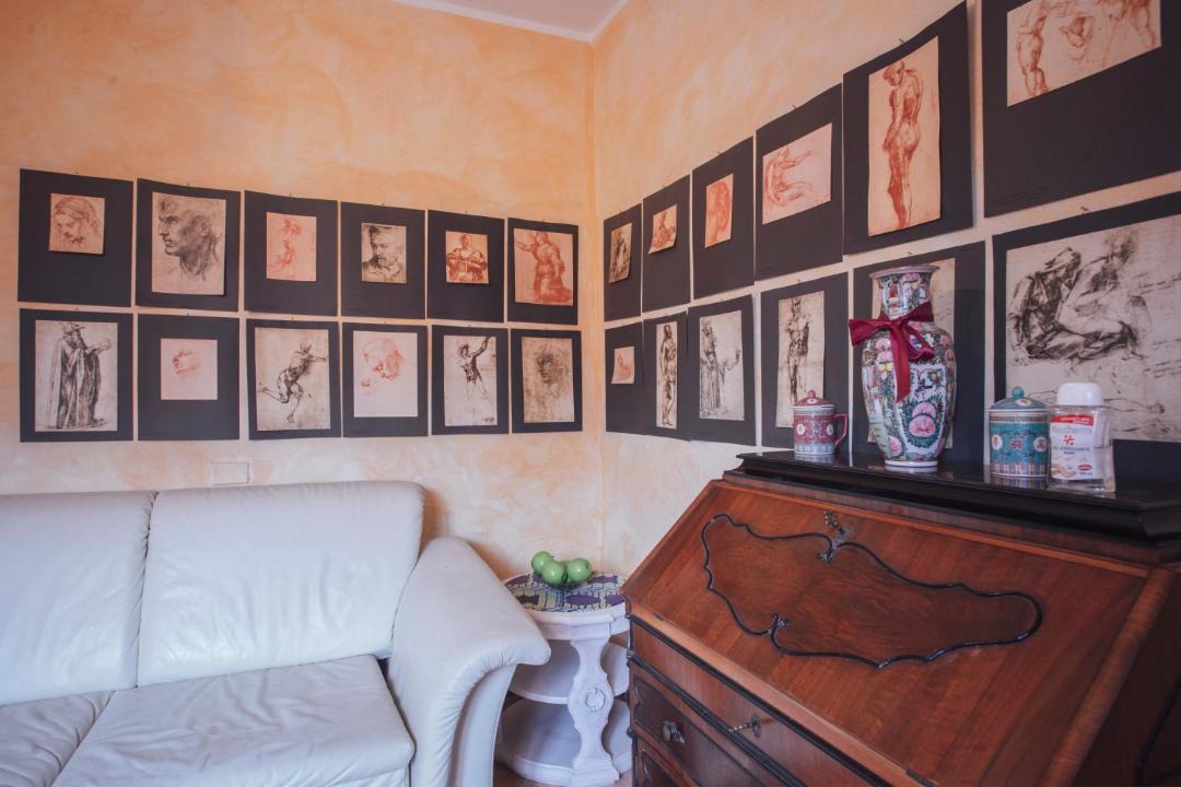 Photo of Others in Centro Storico