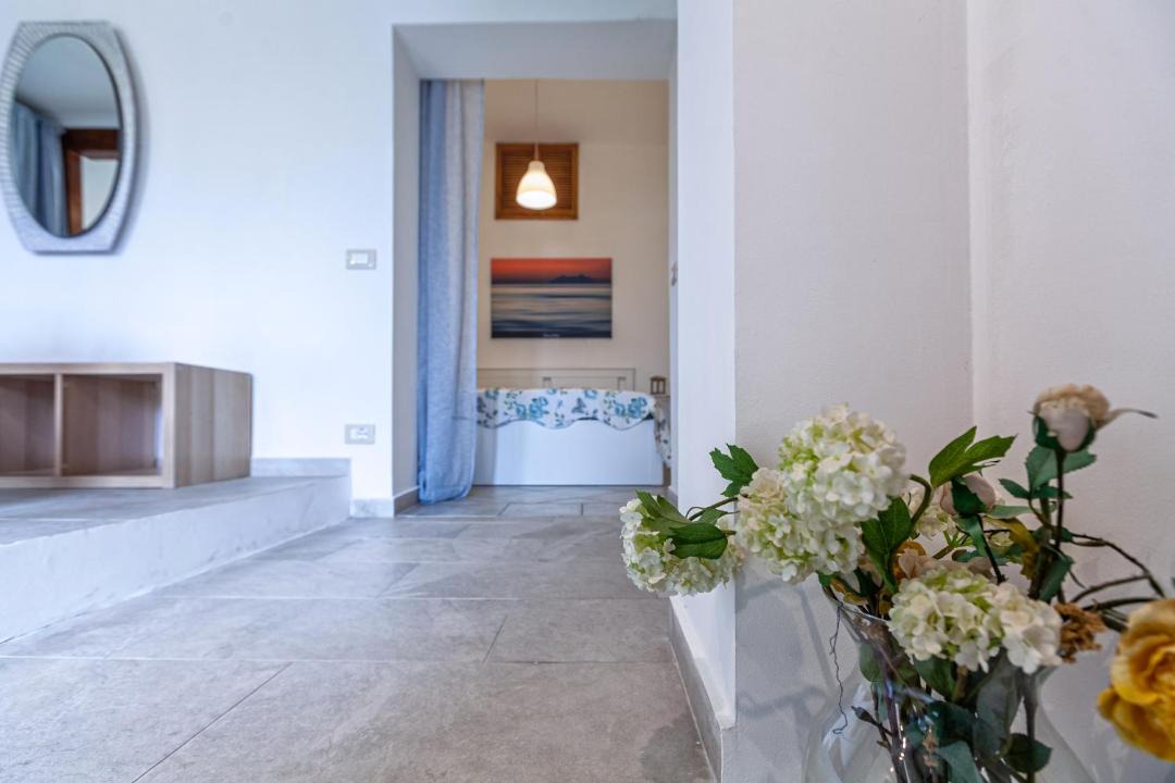 Photo of Others in Sperlonga