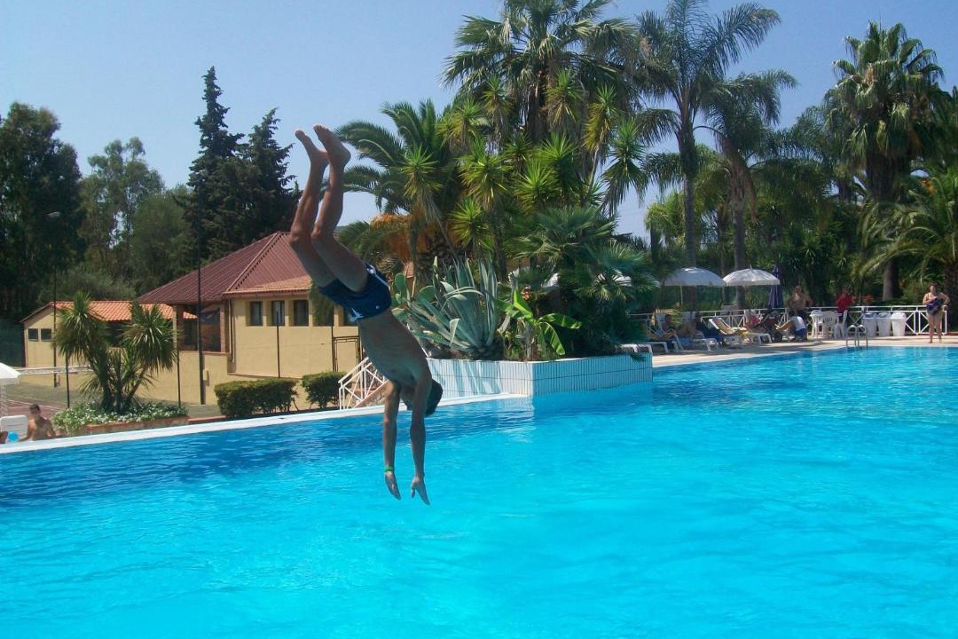 Photo of Others in Palinuro