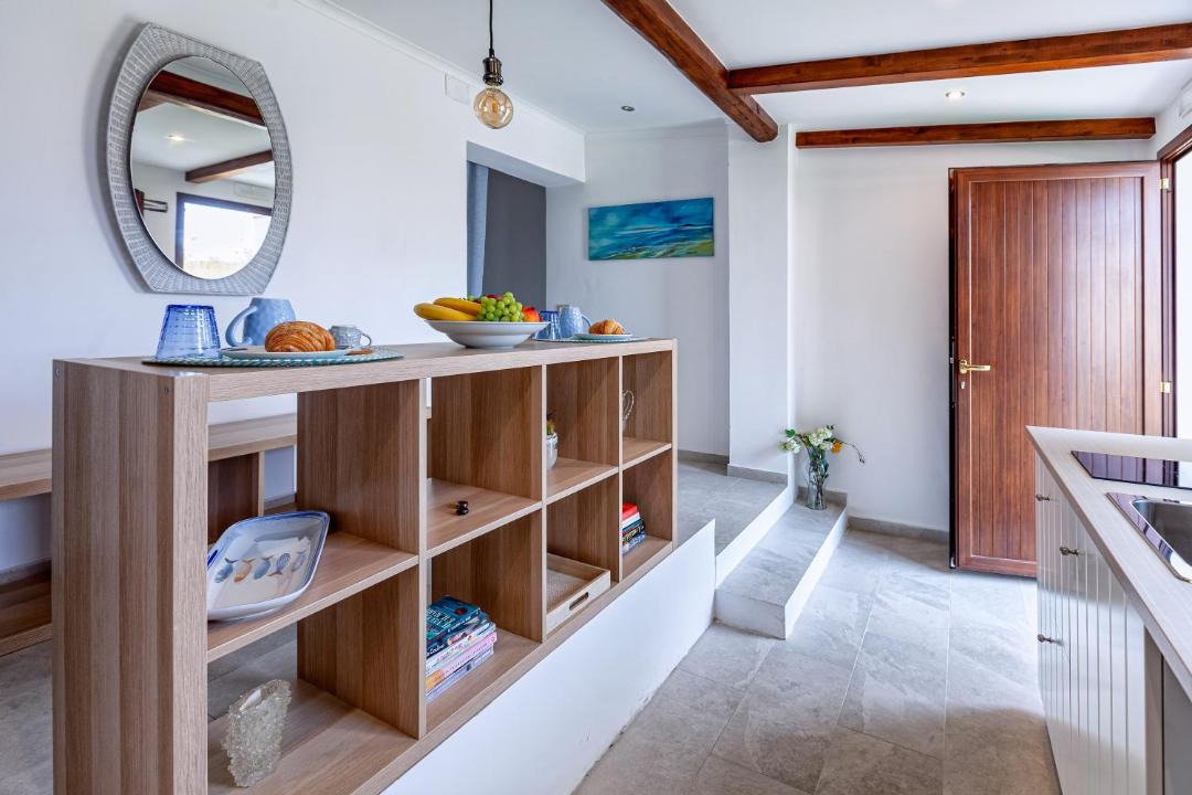 Photo of Others in Sperlonga