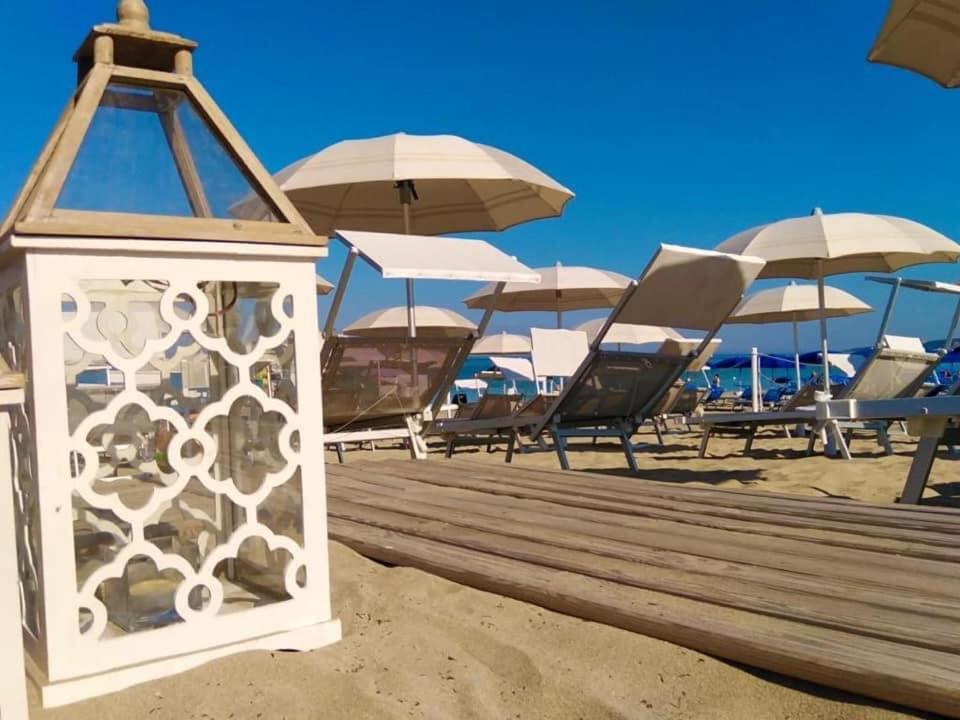 Photo of Others in Santa Maria al Bagno
