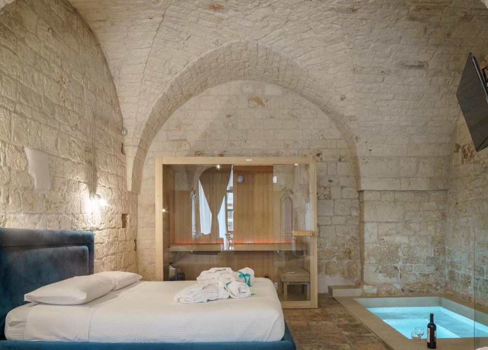 Photo of Others in Ostuni