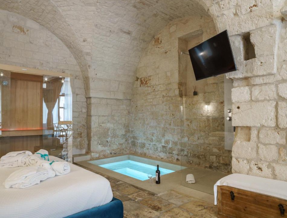 Photo of Others in Ostuni