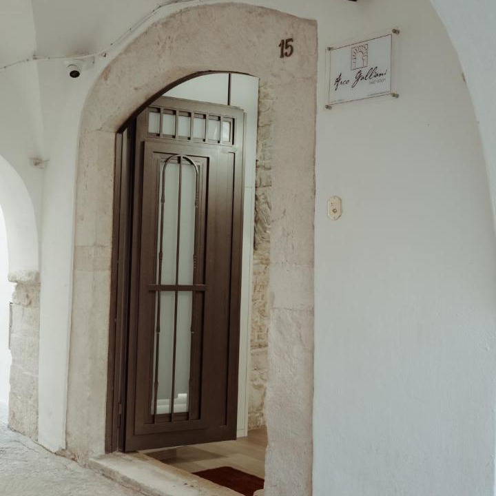 Photo of Others in Bitonto