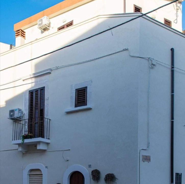 Photo of Others in Casamassima