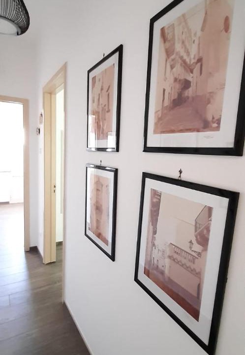 Photo of Others in Santa Maria al Bagno