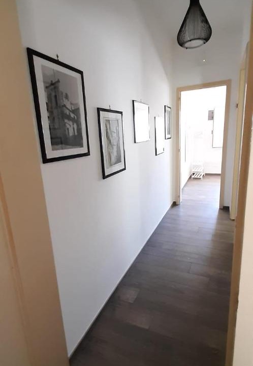 Photo of Others in Santa Maria al Bagno