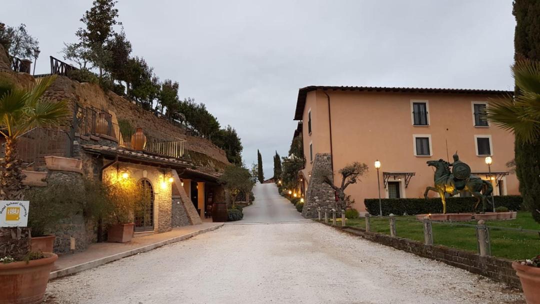 Photo of Others in Boccea