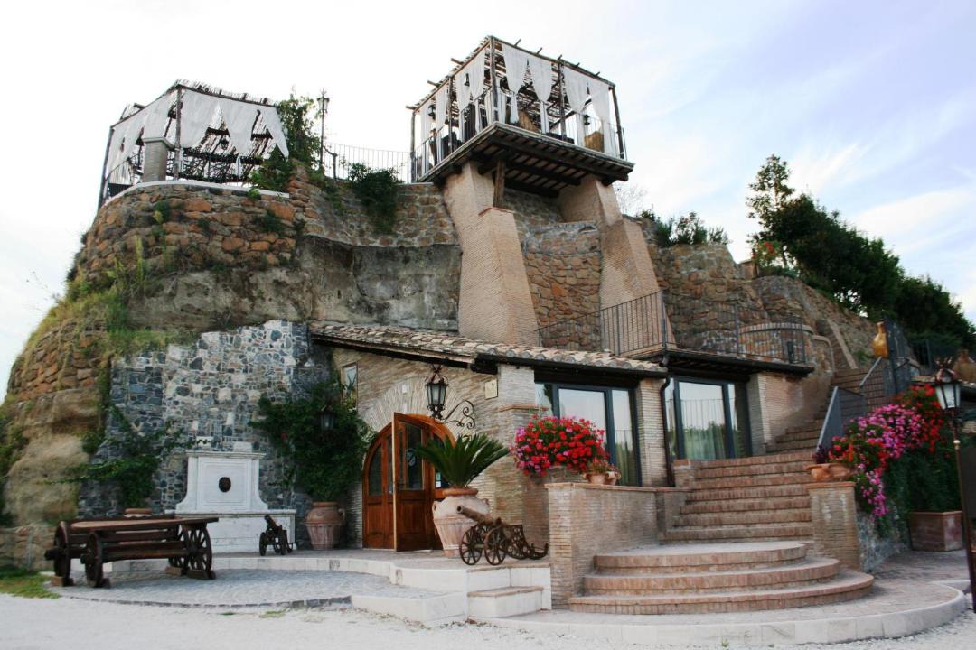 Photo of Others in Boccea