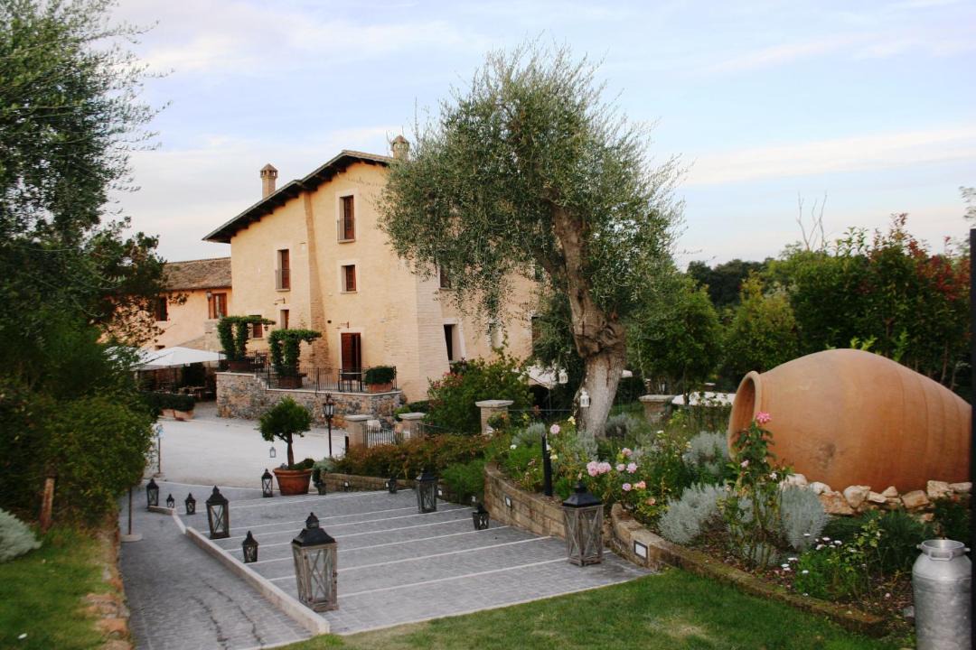 Photo of Others in Boccea