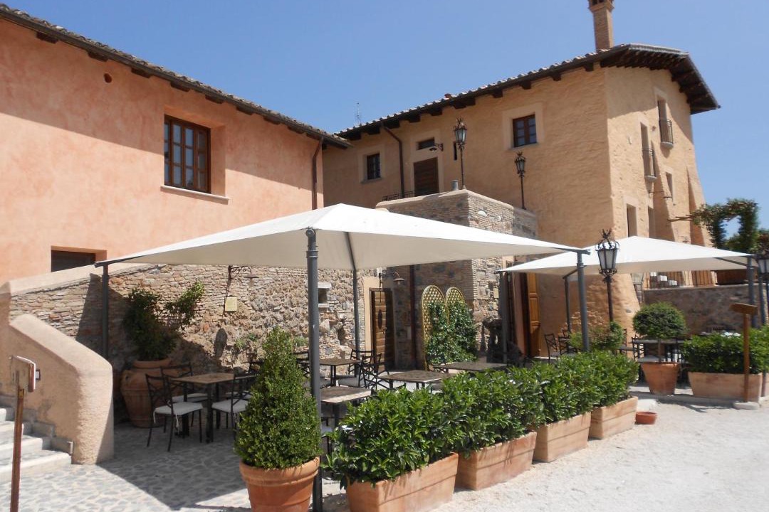 Photo of Others in Boccea