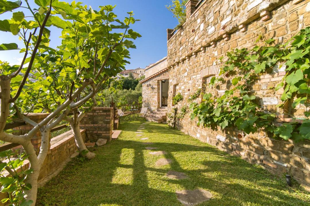 Photo of Others in Casal Velino
