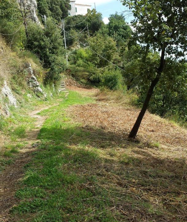 Photo of Outdoor in Furore