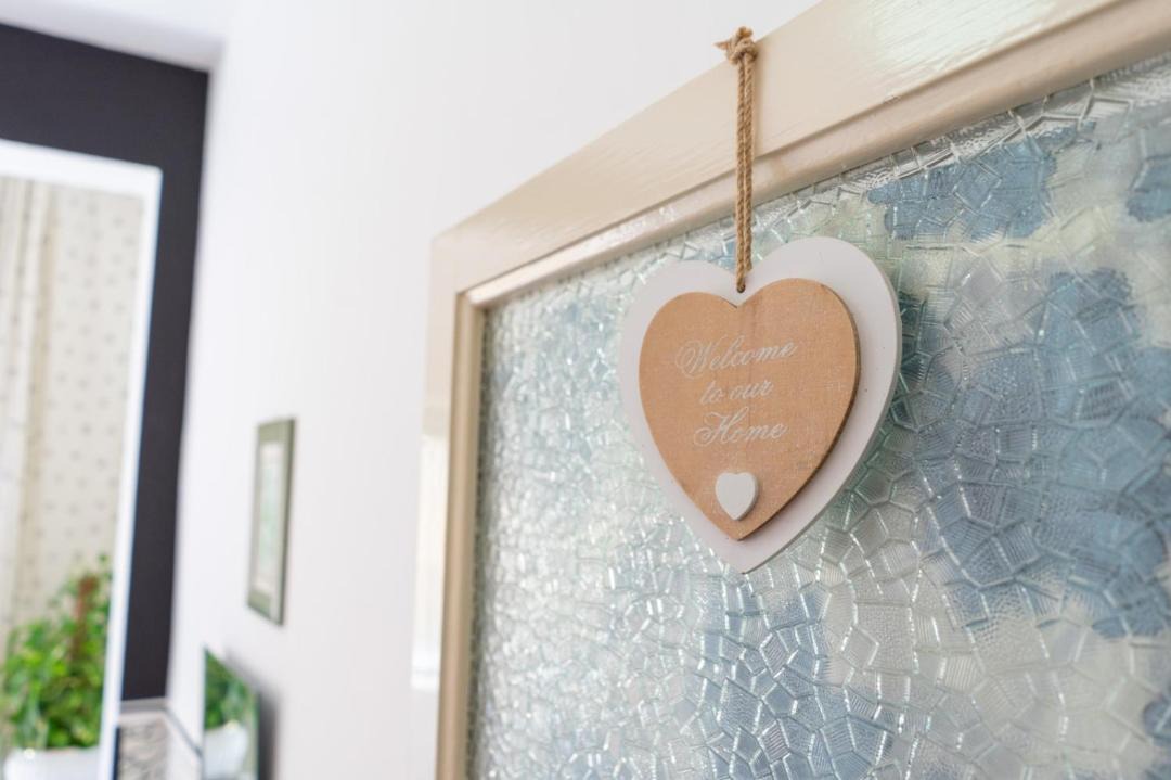Photo of Others in Piano di Sorrento