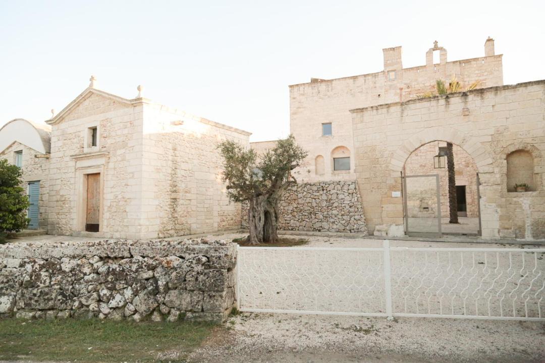 Photo of Others in Giorgilorio