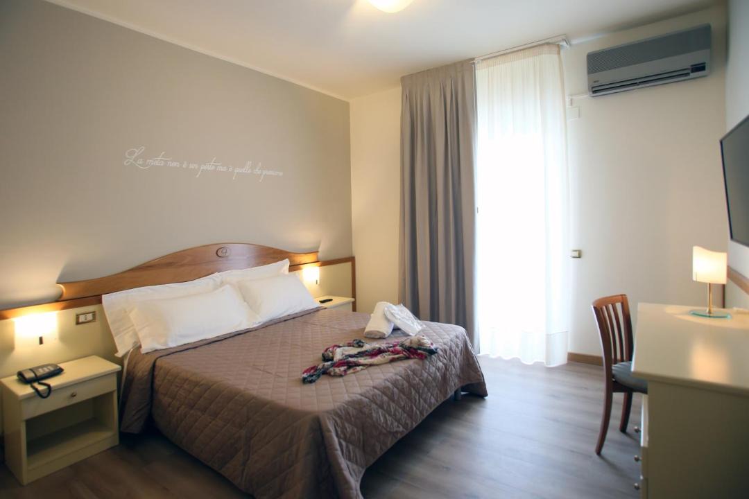 Photo of Others in Mandrione