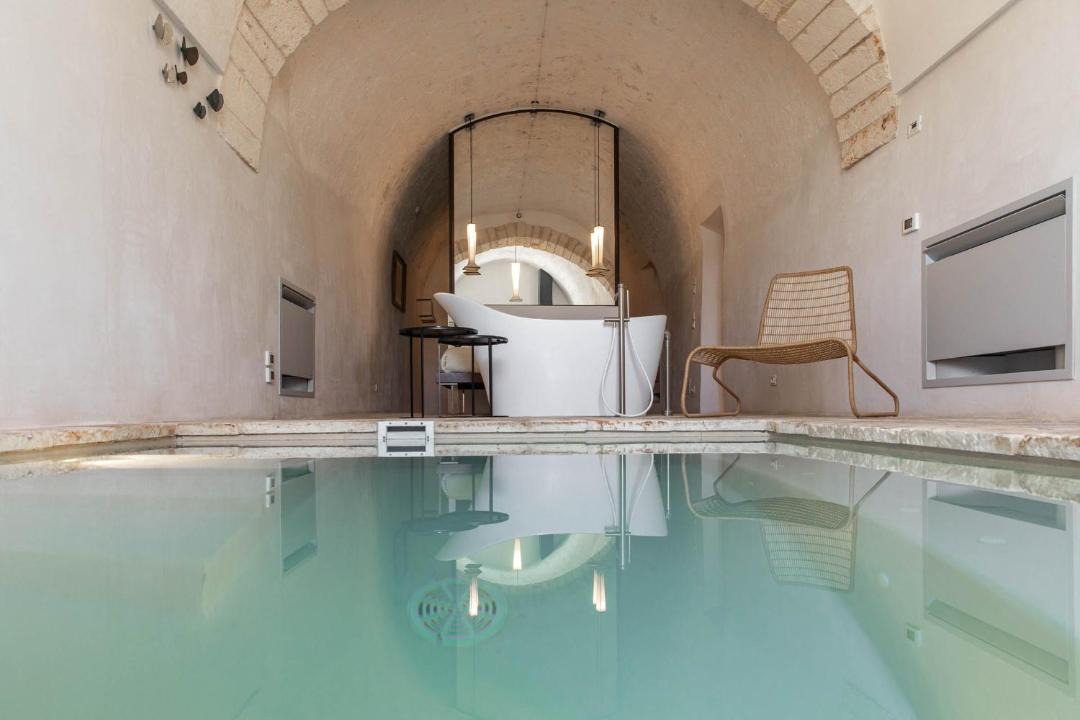 Photo of Others in Ostuni Historic Centre