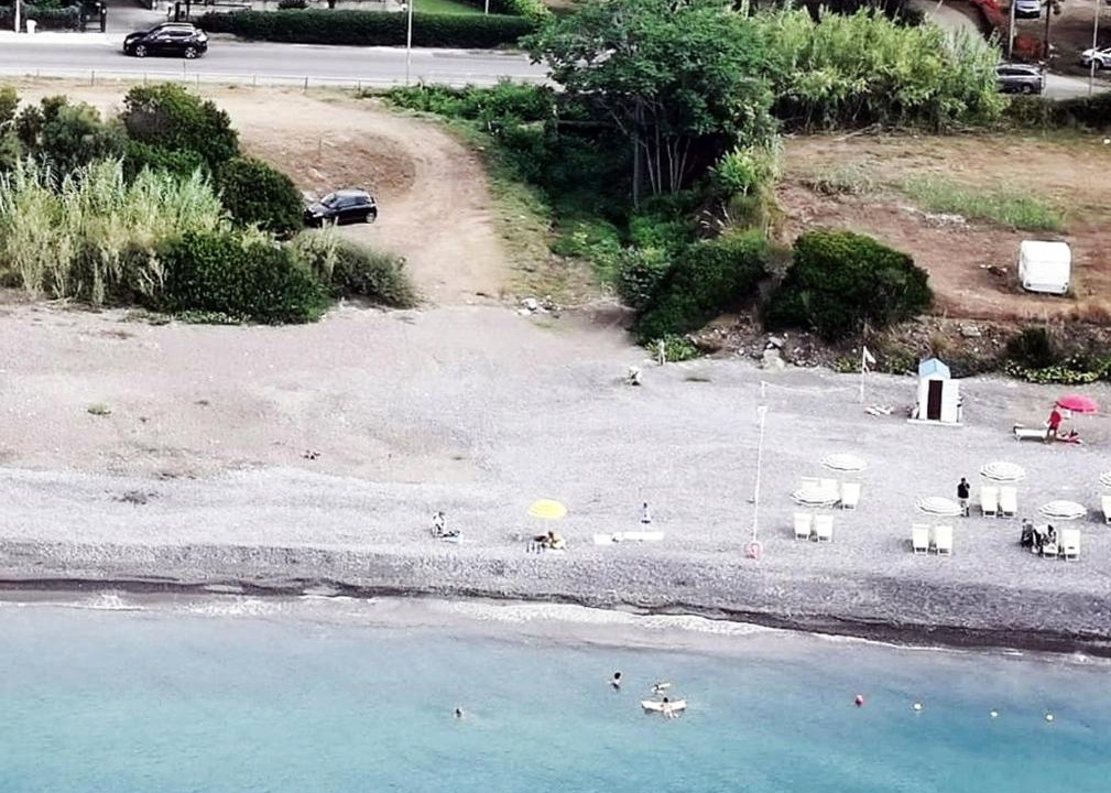 Photo of Others in Villammare
