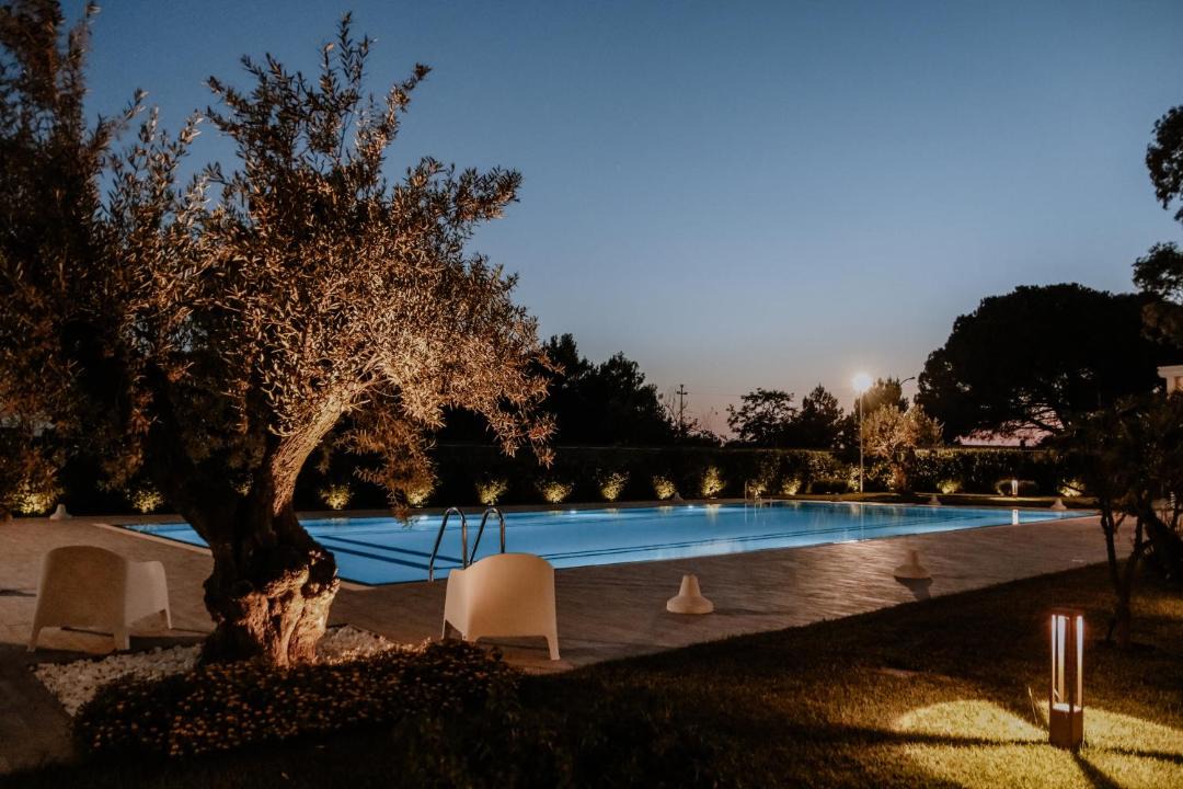 Photo of Others in Margherita di Savoia