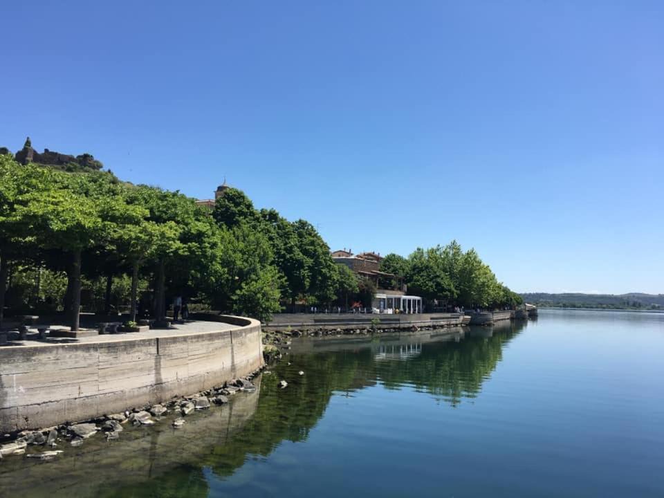 Photo of Others in Lake Bracciano