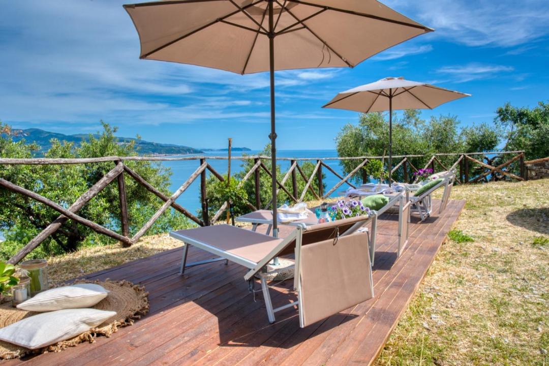 Photo of Others in Casal Velino