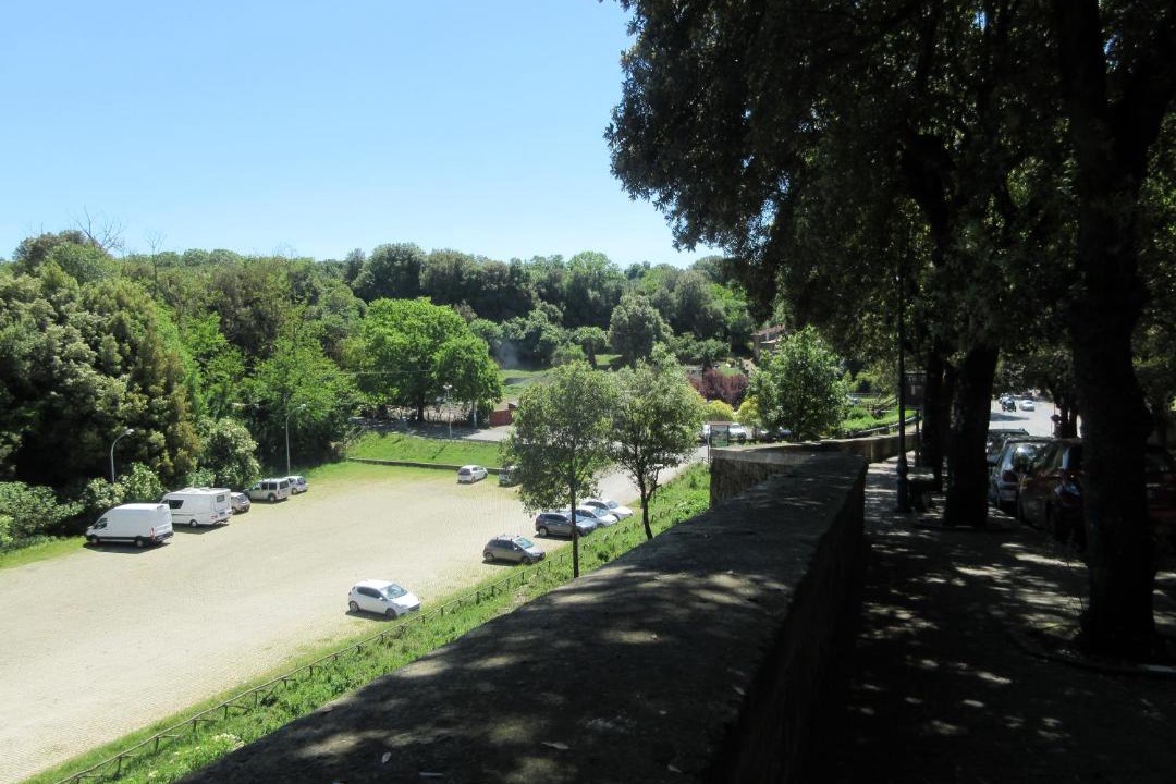 Photo of Others in Sutri