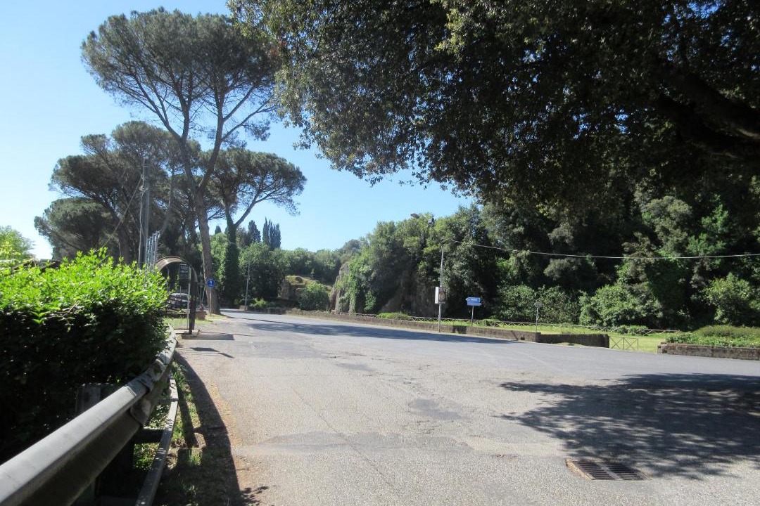 Photo of Others in Sutri