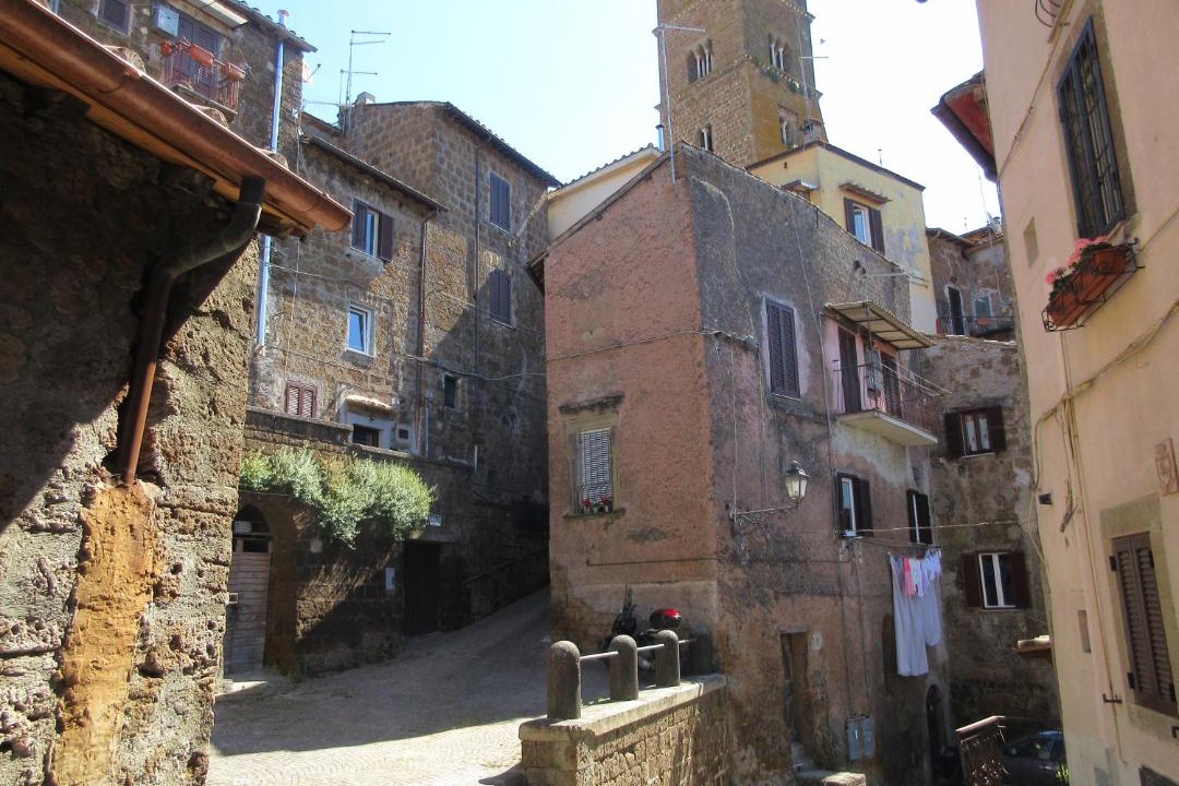 Photo of Others in Sutri
