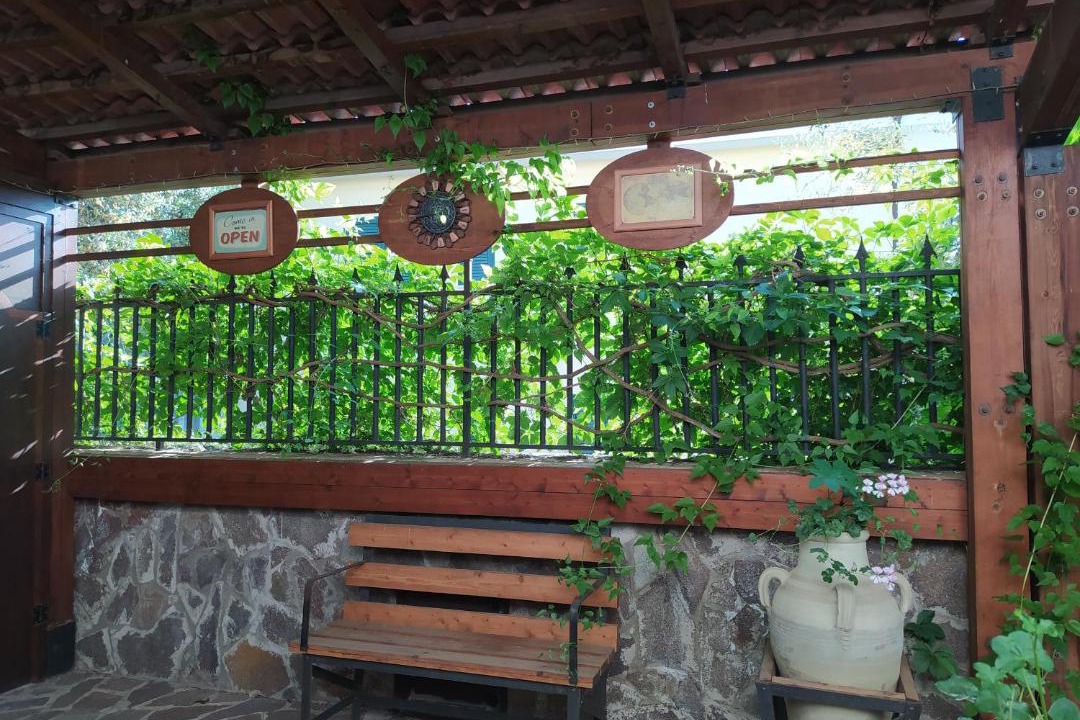 Photo of Others in Ogliastro Cilento