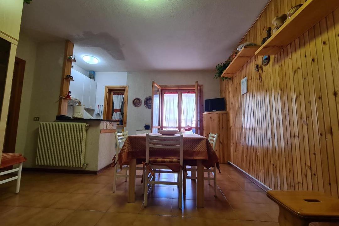 Photo of Others in Valle del Sole