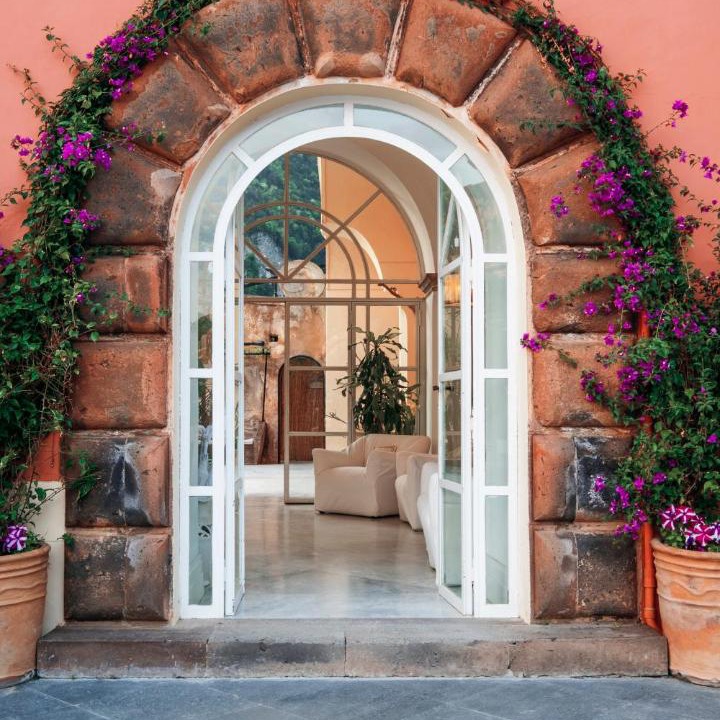 Photo of Others in Positano