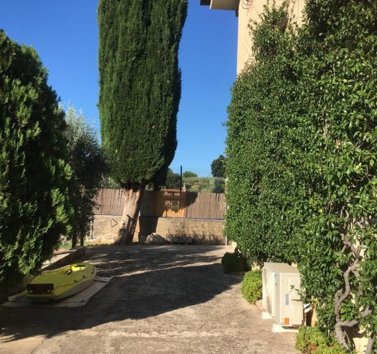 Photo of Others in Sonnino