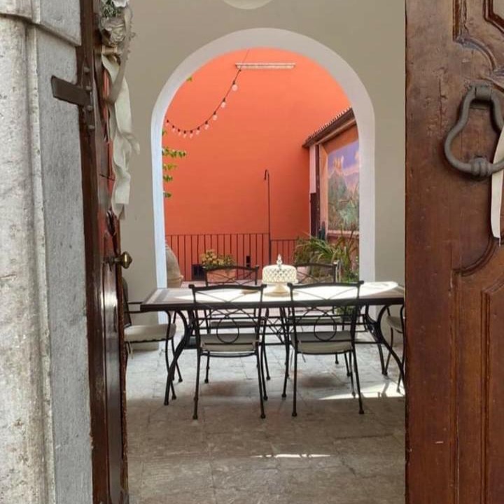 Photo of Others in Auletta