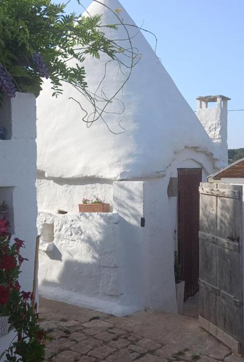 Photo of Others in Ostuni