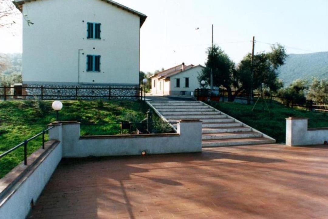 Photo of Others in Alberese