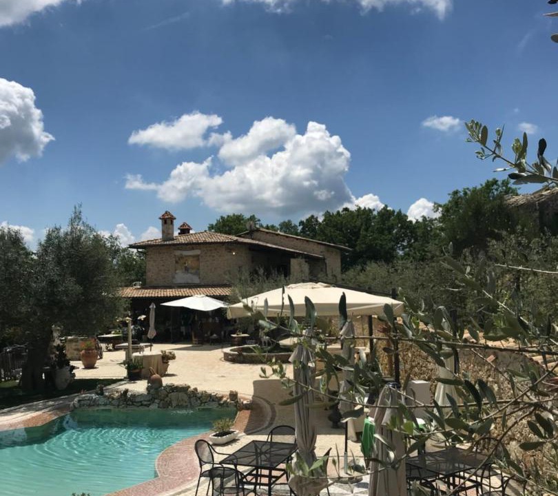 Photo of Others in Arpino