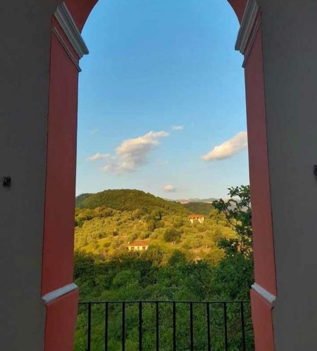 Photo of Others in Auletta