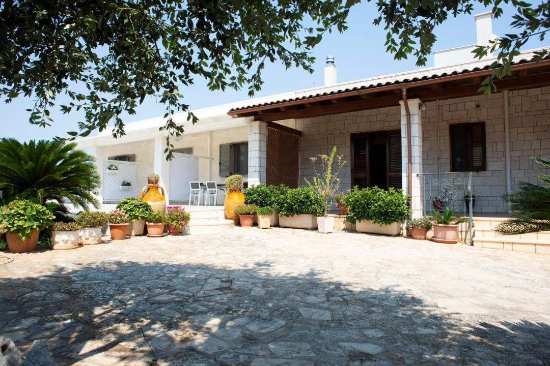 Photo of Others in Casalini