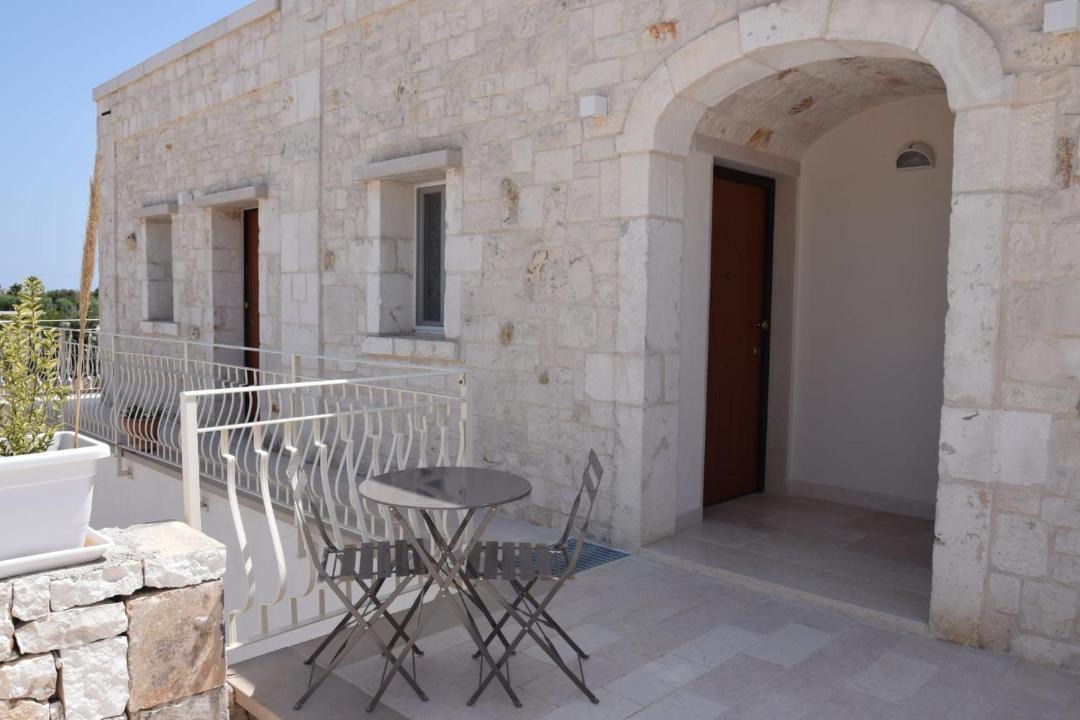Photo of Others in Ostuni