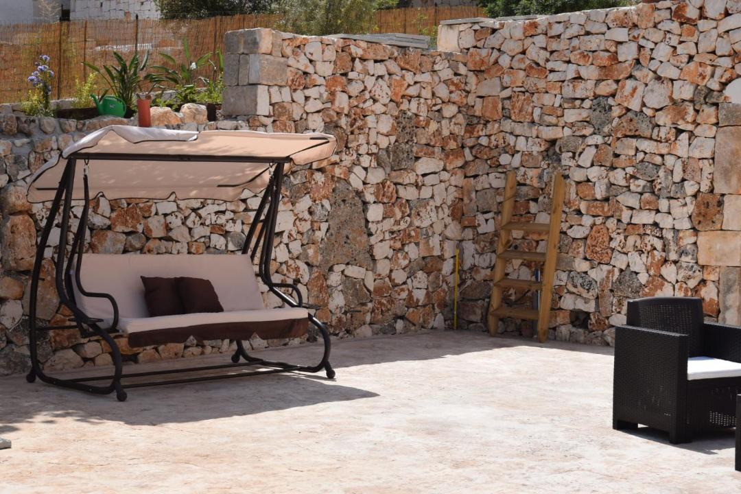 Photo of Others in Ostuni